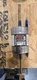 Bussmann FRN-R-300 300 Amp Fuse Class RK5 250 Volts