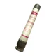 Gould Shawmut TRS20R Tri-onic Time Delay Fuse, 20A, 600VAC **Free Shipping**
