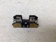 Cooper Bussmann H25030-1P 1 Pole Fuse Holder 250 V 30 Amp H250301P BUSS