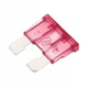 100 Pack 40 Amp ATC ATO Fuse Orange Blade Fuses Automotive Marine RV Car Truck