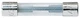 Bussmann AGC-3/4 Fuse