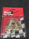 Monster Car Power Audio Competition Battery Clamp CBC4+ New