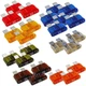 Blue Sea ATC Fuse Kit 31 Piece #5290
