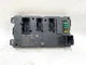 12-16 BMW SERIES 3 328i F30 REAR FUSE RELAY BODY CONTROL MODULE UNIT BCM OEM