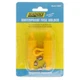 SeaChoice    50-12681    In Line Waterproof Fuse Holder