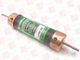 LITTELFUSE LLSRK200 / LLSRK200 (NEW NO BOX)