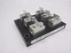 Marathon Fuseblock Holder T100A3B 100A 300V