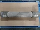WESTINGHOUSE CLE 1 310C095G17 150E FUSE  USED