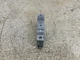 Cooper Bussmann CHM1I 1 Pole Fuse Holder 600 V 30 Amp CHM Buss CHM1 (TSC)