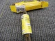 New Cooper Bussmann LPJ-90SP Low-Peak Dual-Element Time-Delay J Fuse 90 Amp