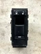 2010 -2014 Dodge Avenger Chrysler 200 Power Window Switch 04602785AA