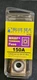 Blue Sea 150a Fuse Terminal #5185