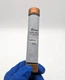 Bussmann NOS-45 Fuse 45A 600V One Time Use 3"L x 0.81" D