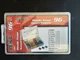 TEKZ 96 Piece Mini Blade Fuse Assortment Zinc Electrodes
