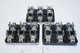 New Lot of 3 MARATHON 60AMP 600V 3POLE FUSE HOLDER R6T60A3B Ships FREE