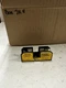 Fuse Block, Buss BM6031PQ      1 Pole 30A, 600