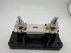 Spartan Power 300 Amp ANL Ceramic Fuse & Holder Kit
