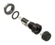 Bussmann BK-HKP-R or HKP Fuse Holder 1