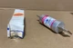 Ferraz Shawmut TR150R Replacement 250V 150A Dual Element Time Delay Fuse