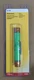 EATON Bussmann BP/FRS-R-30 30 Amp Dual Element Time-Delay Plug Fuse