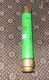 Bussman Fusetron FRS-R-20 Energy Efficient Fuse 