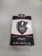 WWX-ANL Fuse Holder | Wet Sounds ANL Fuse Holder