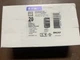 Eaton BRN220GF - BR 2 Pole 20A 120/240V Circuit Breaker Ground Fault NEW IN BOX