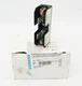 10x Siemens 3NC1038-1 3NC1 038-1 cylinder fuse holder -unused-