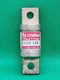 LITTELFUSE JLLS125 600VAC 125A CURRENT-LIMITING FUSE [RC6-4]