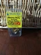 Blue Sea Systems Heavy Duty In-line Fuse Holder