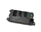 13-19 BMW 328i 330i 335i 428i 435i M3 M4 (F30 F31 F32) REAR BODY CONTROL MODULE