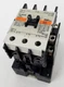 SC-N2S/SE Fuji Electric Magnetic Contactor 80 Amp *Next Day Option*