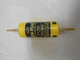 NEW BUSSMANN LPJ-90SP TIME DELAY FUSE 90AMP 600V