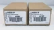 Lot of 2: Littelfuse AGC20BP Fuse 5 Pack