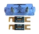 WindyNation ANL Fuse Holder + Fuse (2pcs 300A) 2pcs 300A Fuse Fast USA SHIP
