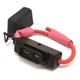 Blue Sea Systems Boat In-Line Fuse Holder 5068 | MAXI 32V 48A