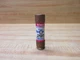 Gould Shawmut Ferraz Trionic TR50R Fuse Cross Ref 4YZE5 Smart Spot