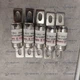 1pc New HINODE Protection Fuse 660GH-315ULTC 660GH315ULTC Fast Shipping