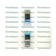 Littelfuse FLSR-15 ( FLSR 15A) 15 Amp Dual Element Time-Delay Class RK5 Fuse 600