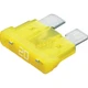 LTF-0ATO020VP-JN Littelfuse Bladed Fuse