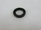 J3A Genuine Suzuki Marine 09282-20008 Oil Seal OEM New Factory Boat Parts