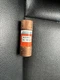 Ferraz Shawmut &lrm;AJT-30 30A 600V Electrical Fuse
