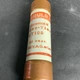 FERRAZ SHAWMUT OT100 FUSE ($10 OBO)