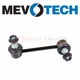 Mevotech Supreme MS90847 Stabilizer Bar Link Kit for TC5716 SL60262 zl