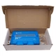 Victron Energy LYN060102000 Lynx Distributor (M8), 9-60VDC, 1000A, RJ10