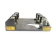 BUSSMANN R60030-3CR 600V 30A UNMP