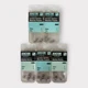 Ancor 605020 Marine Grade GMA Glass Fuses - 2A **Lot of 15**