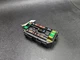 Fuse Relay Junction Box 2018 BMW 330i 61149389068 2017