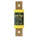 1 PC Eaton Bussmann 'LPJ-90SP UL Class Fuse, J Class, Time-Delay, 90A, 600V