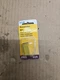 COOPER BUSSMANN 60A YEL Fem Maxi Fuse BP/FMX-60-RP 